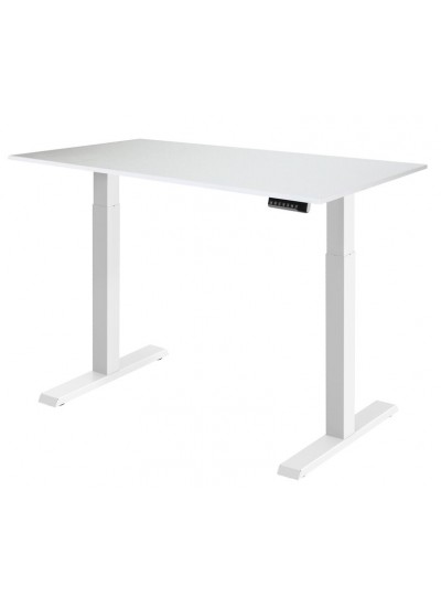Ergosmart Electric Desk Compact стол с электроприводом